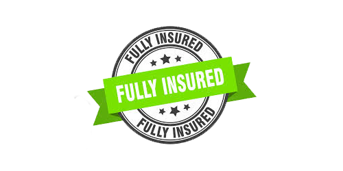 Fully Insured Logo