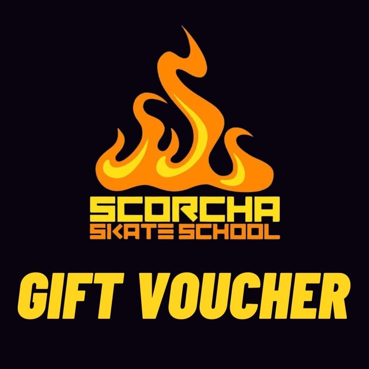 Gift Voucher - Product Thumbnail